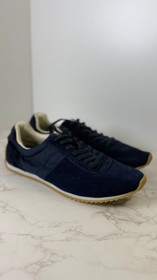 LP men's sneaker (Copy summer walker ) (Copy)