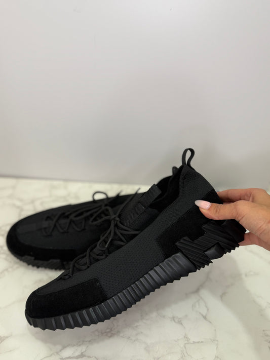 Men’s h sneaker