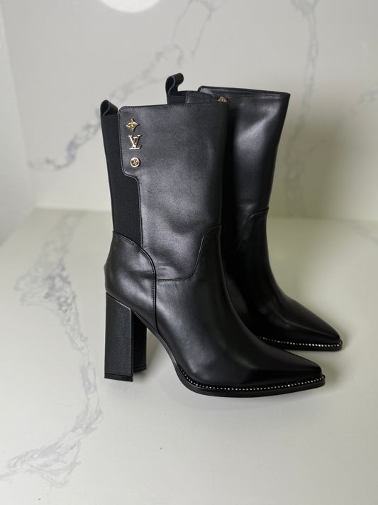 Lv boots l