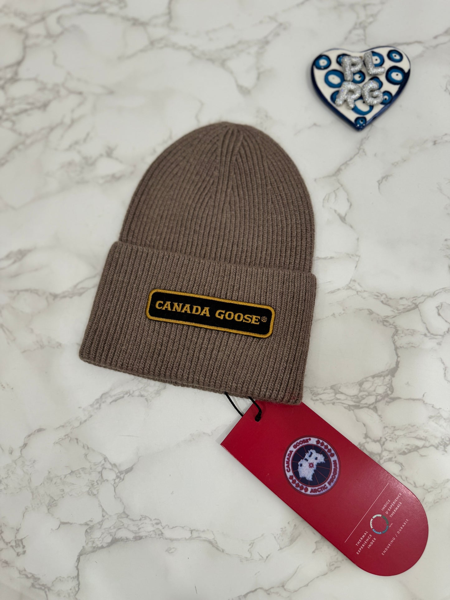Beanie