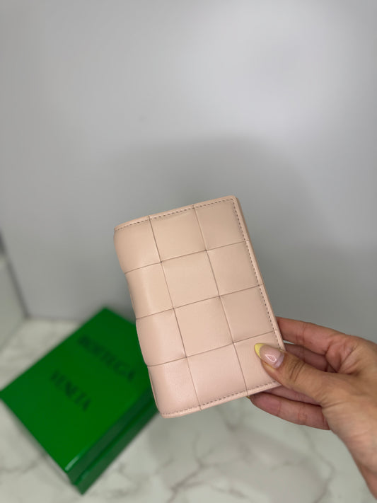 BV PASSPORT