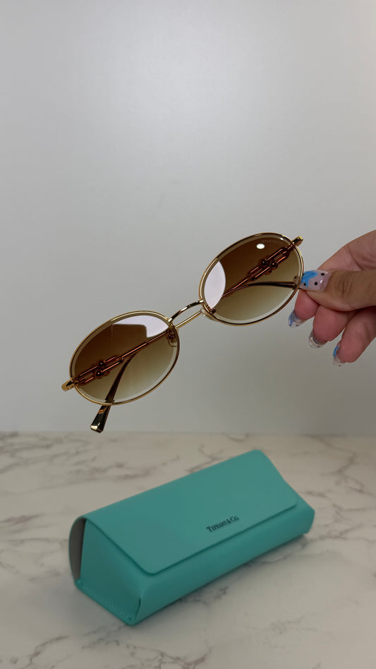 TIFFANY SUNGLASSES (Copy)