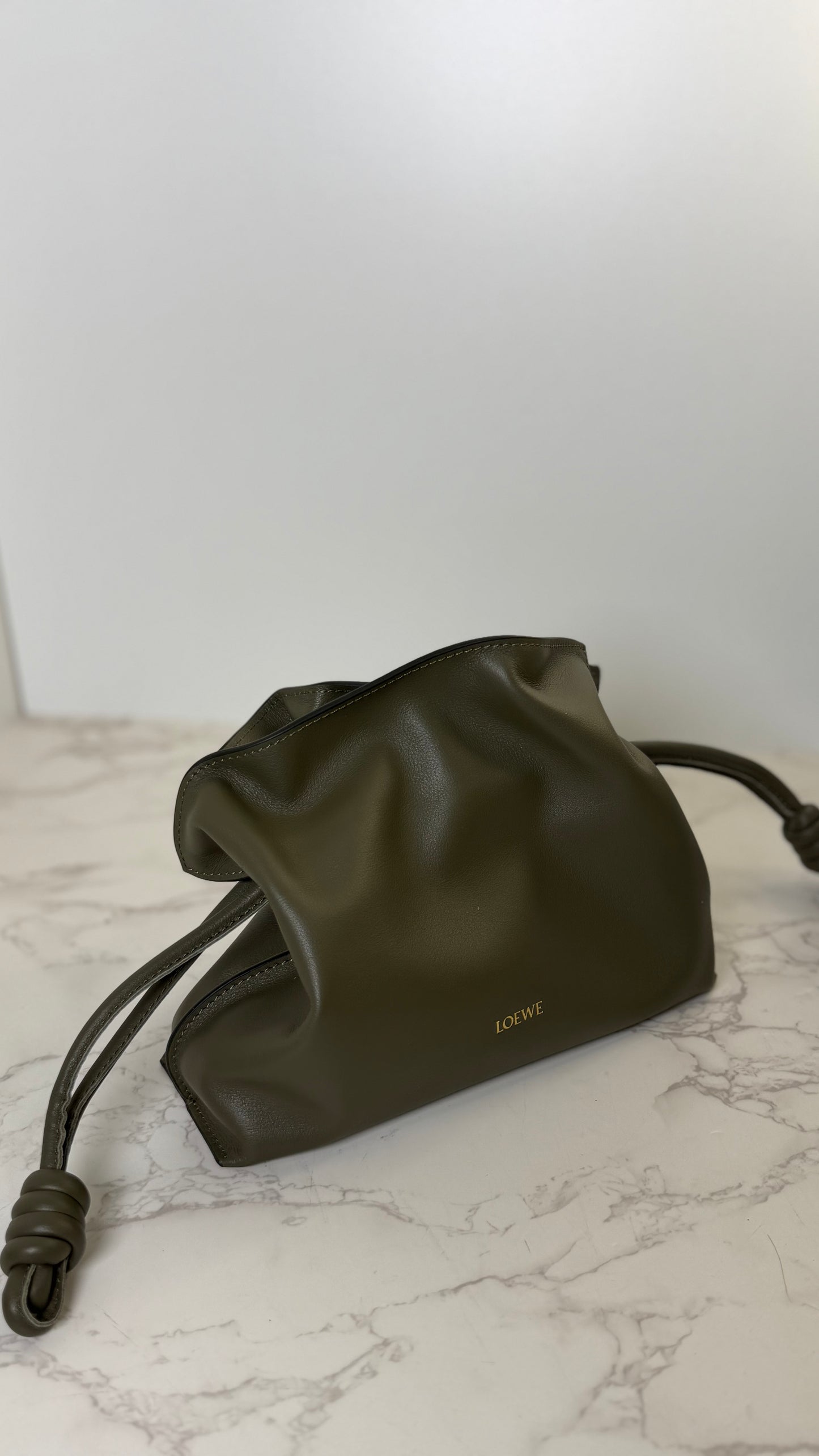 Loewe flamenco