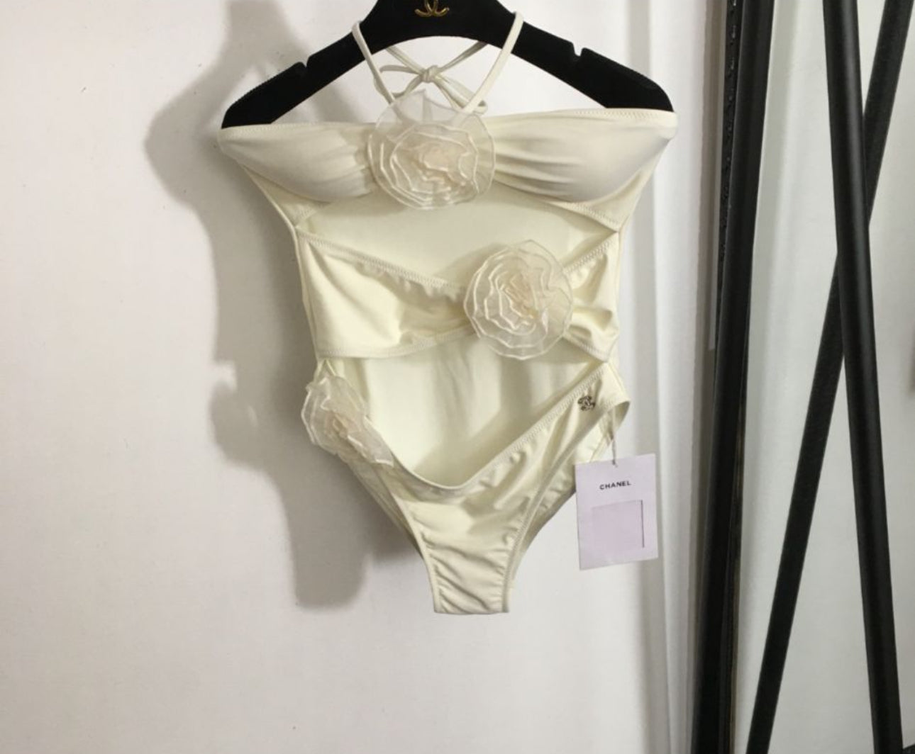 (Copy) (Copy) Bathing suit