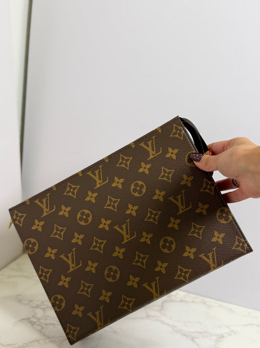 Lv cosmetic