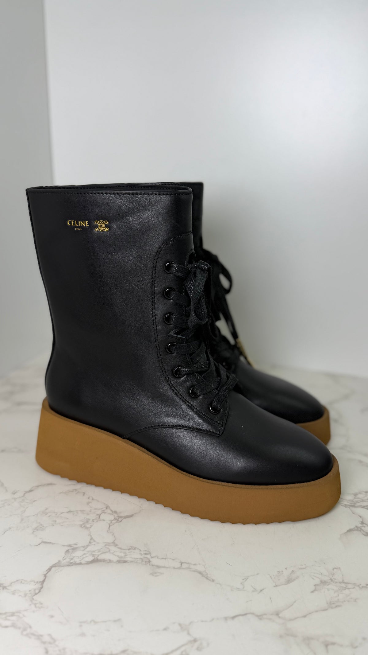 Celine boots (Copy)