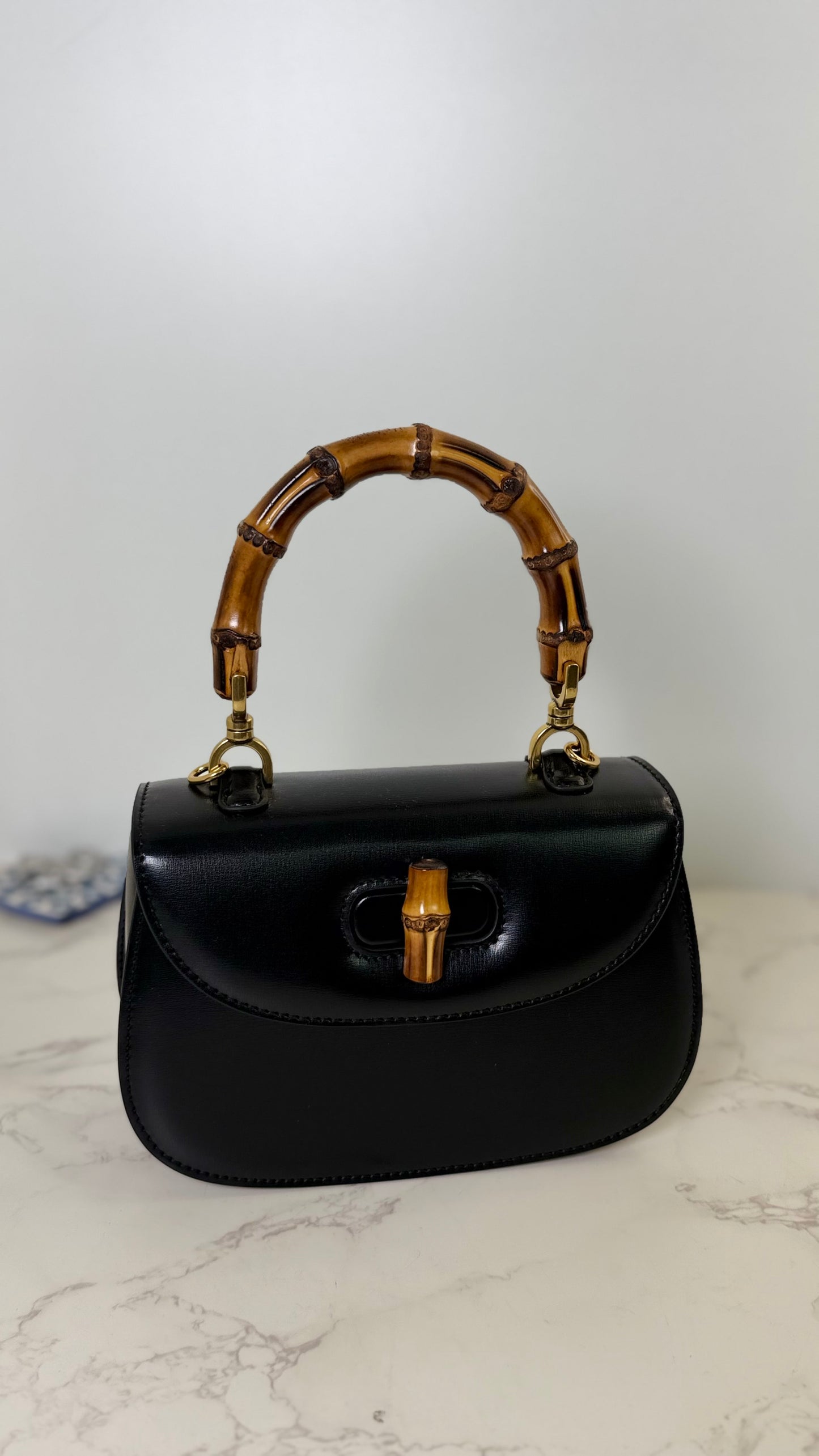 CC Mini Matte