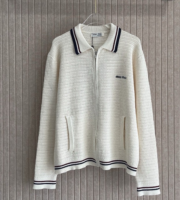 Towel jacket