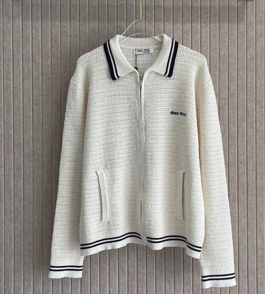 Towel jacket