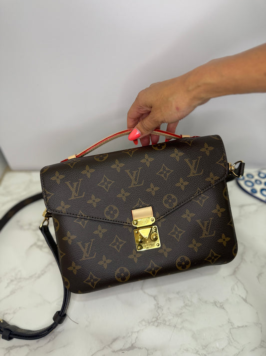 Lv classic