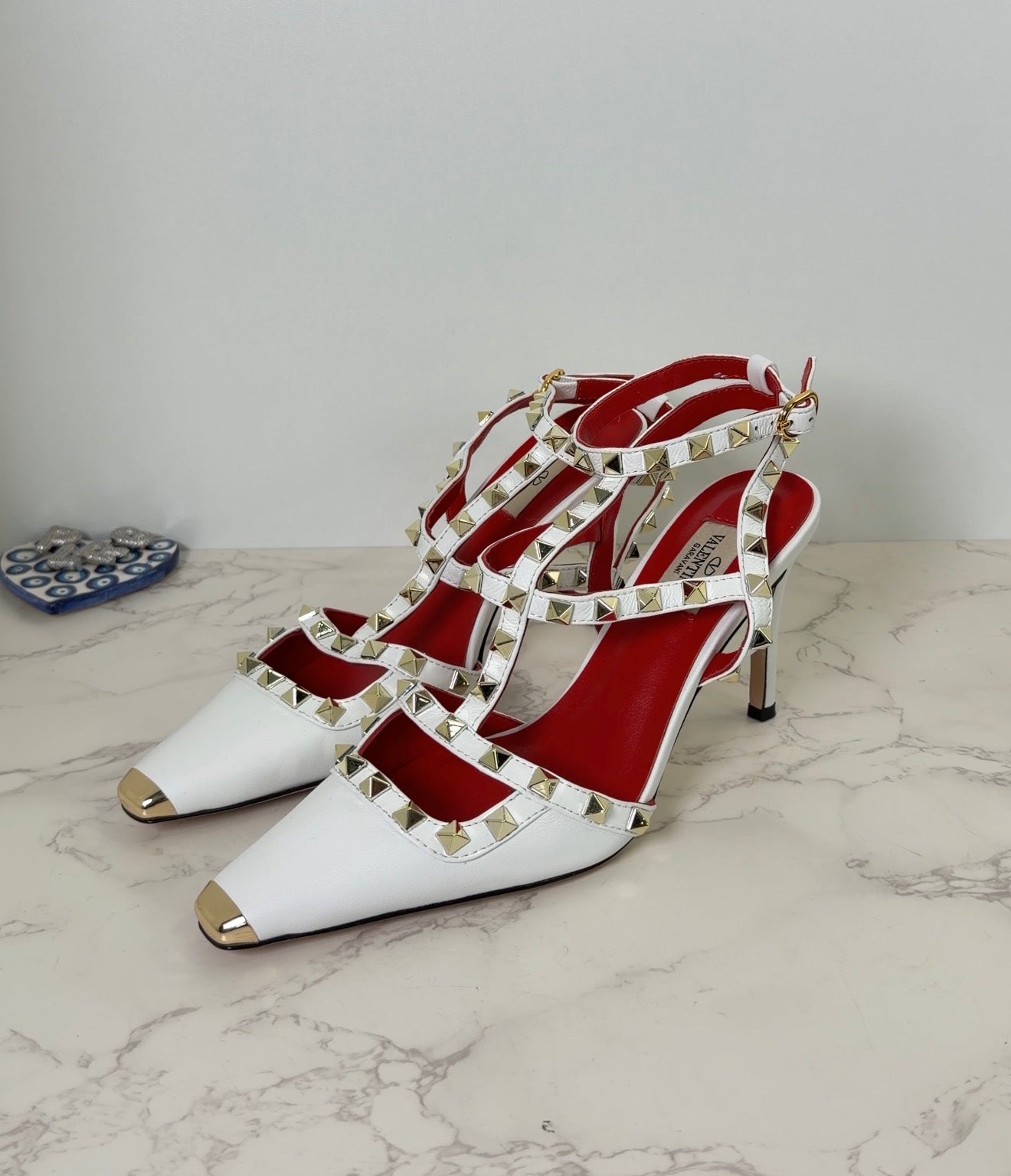 V Rockstud upsated