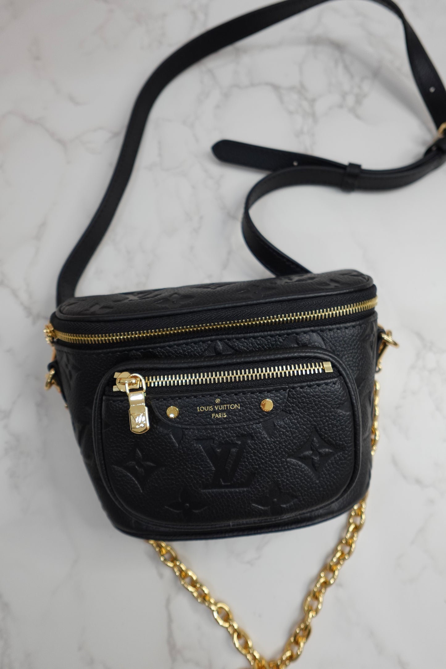 Mini Bum bag