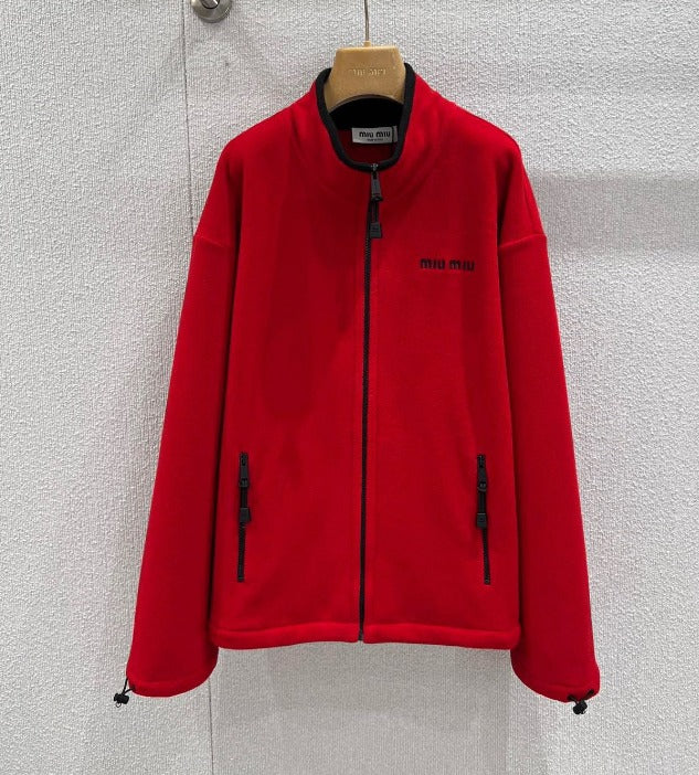 Mm fleece