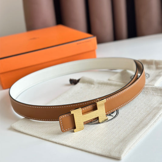 Constance belt