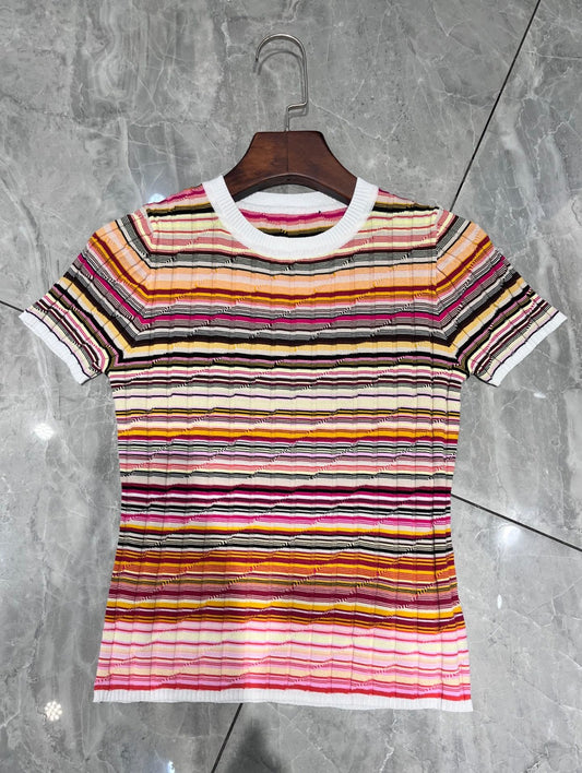 Missoni