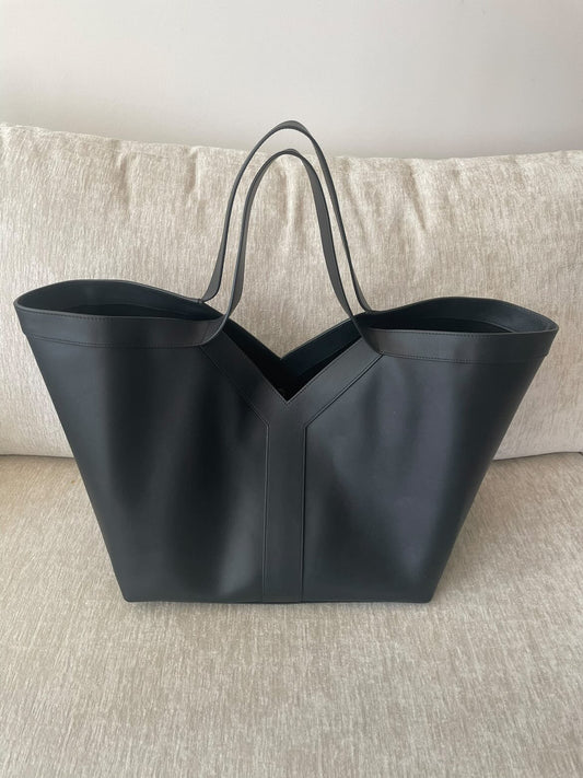 YSL tote