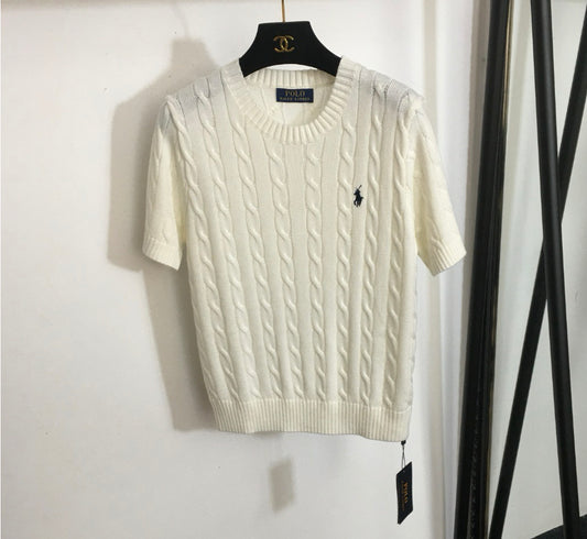 Rl short sleeve