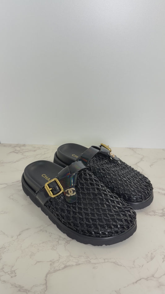 CC Fisherman Birk